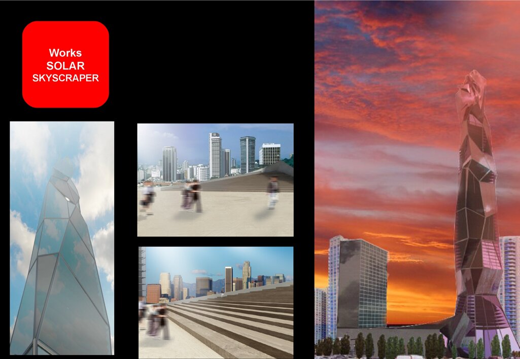 5dc21faa572965ed09befbb943171a01cad4204b 5dc21faa572965ed09befbb943171a01cad4204b