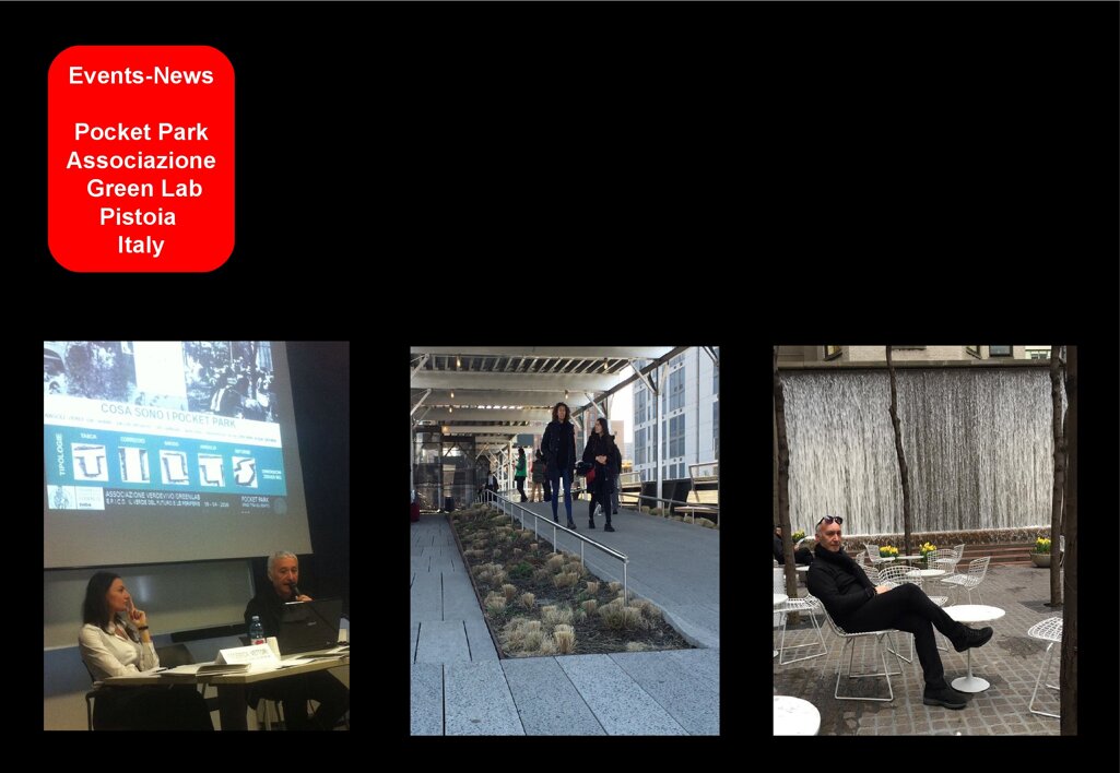 5ea285d346aae350160b066d5c91df6cf2fcdece 5ea285d346aae350160b066d5c91df6cf2fcdece