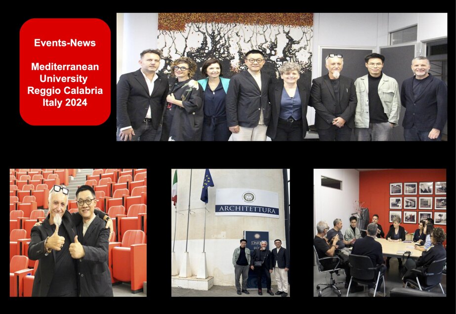 62c13c87e5535995043f2e77862ced3842c7b4ff 62c13c87e5535995043f2e77862ced3842c7b4ff