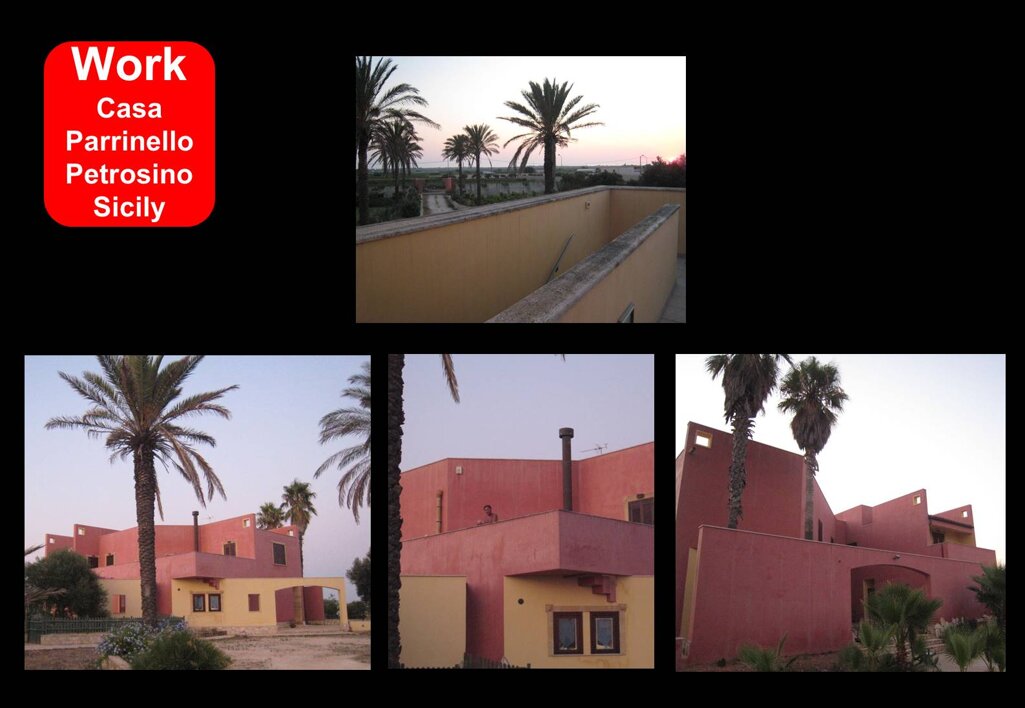 66fc2534750f3acfec9e36a4400ef23e932f2b09 66fc2534750f3acfec9e36a4400ef23e932f2b09