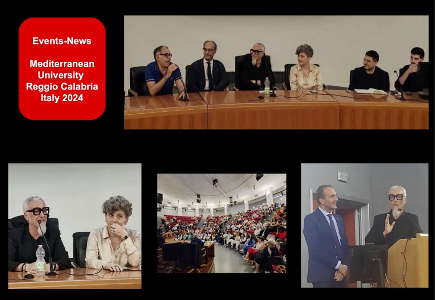 690433a1ce0b7ddc70782e1764b95112423da006 690433a1ce0b7ddc70782e1764b95112423da006