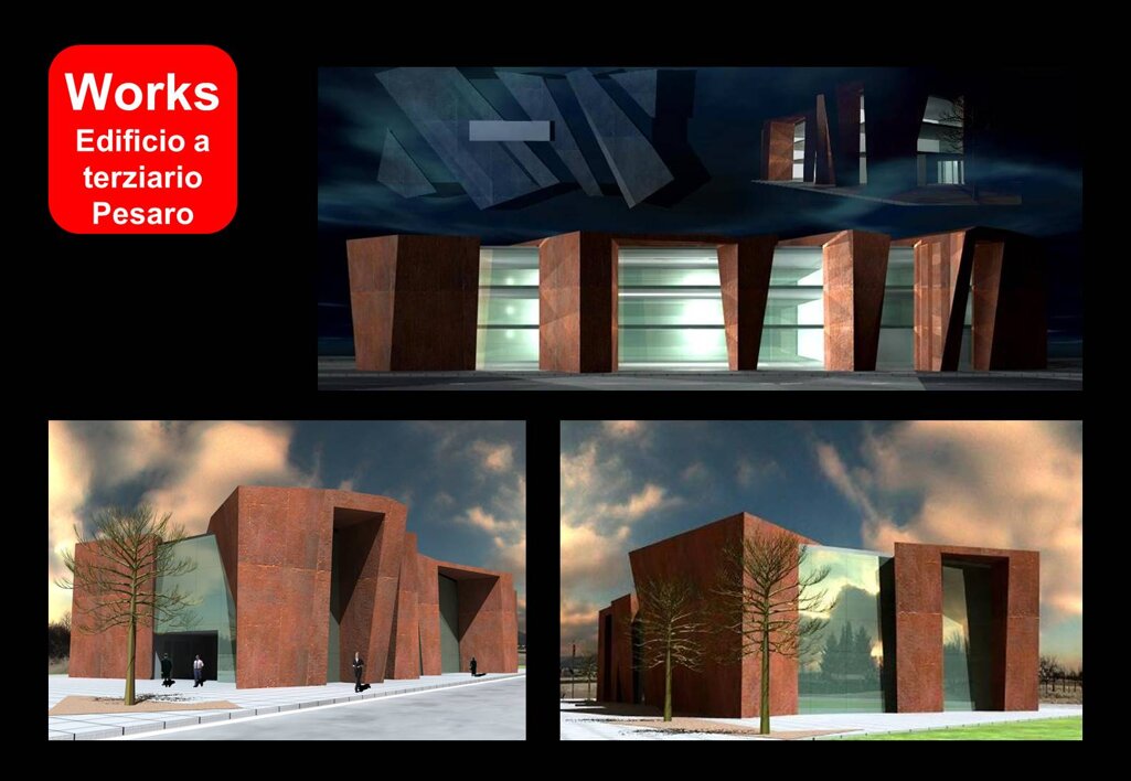 6a2bba42a2d2f02192fa9b00c24aa81fd868d33f 6a2bba42a2d2f02192fa9b00c24aa81fd868d33f