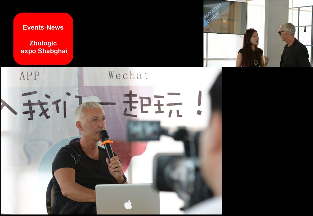 70c3394f34d7580841c2ab5ee2259bd9cab45775 70c3394f34d7580841c2ab5ee2259bd9cab45775