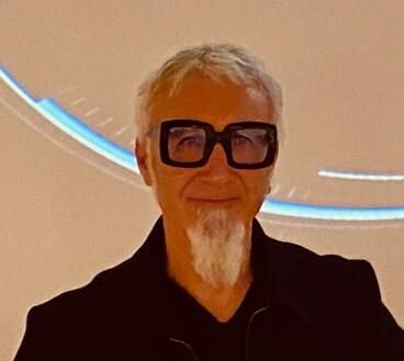 722fb65f5e9617a65a01897a098a0b35e0d63b0e.jpeg 722fb65f5e9617a65a01897a098a0b35e0d63b0e.jpeg