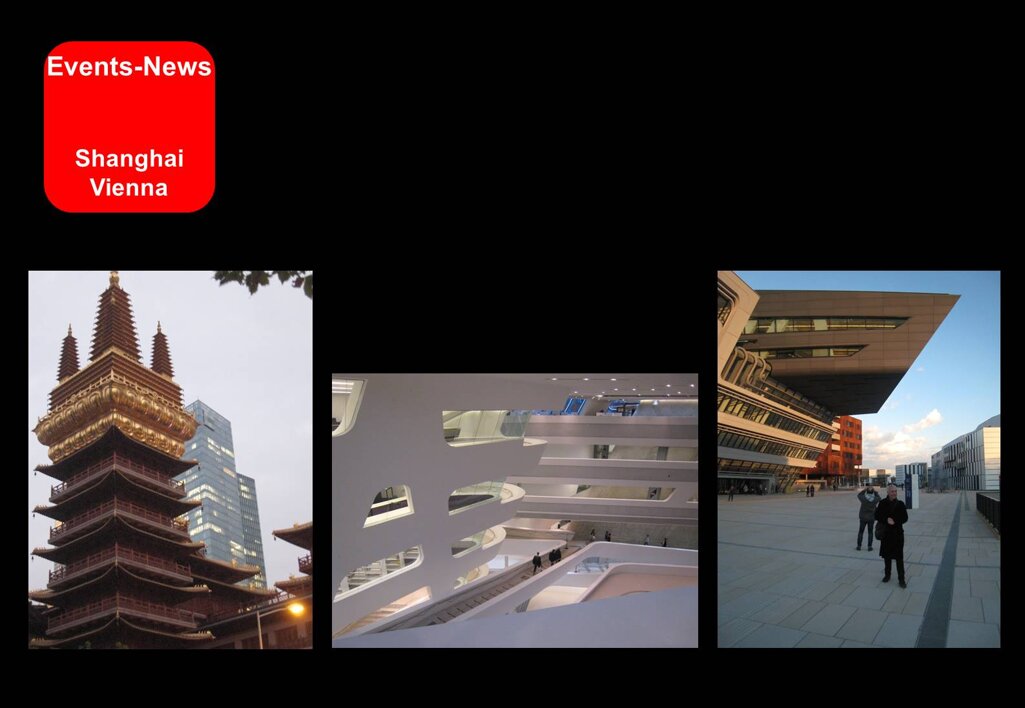 7315e7104dcc1981f7ab93b25681ec16cfcdd6ca 7315e7104dcc1981f7ab93b25681ec16cfcdd6ca