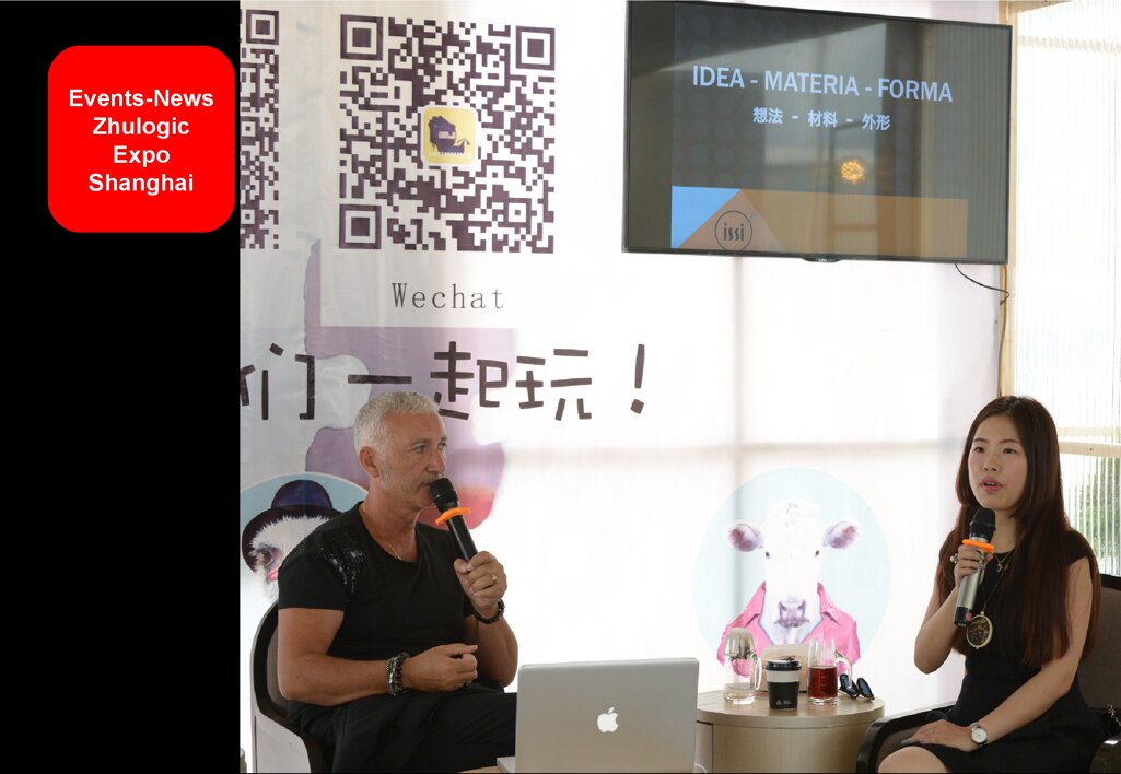 7c2ff072919e132e1dddbf7632e353b53e48308a 7c2ff072919e132e1dddbf7632e353b53e48308a