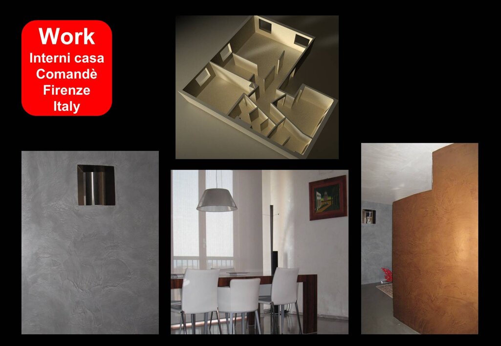 7da61a26be3357434c7757db60dbfa21f3b6337b 7da61a26be3357434c7757db60dbfa21f3b6337b