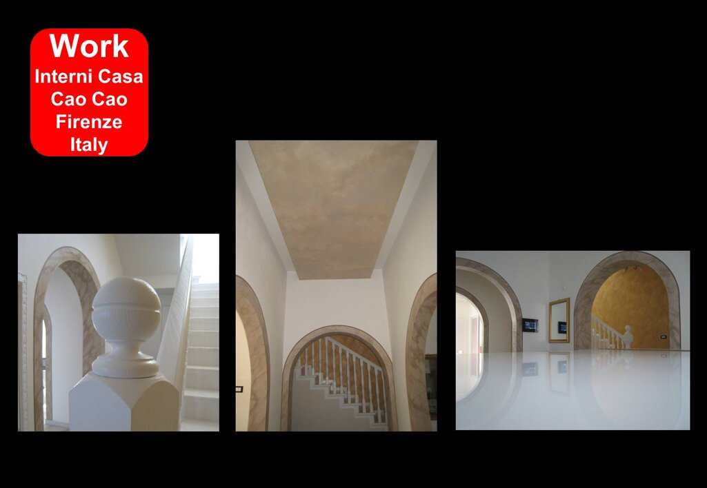 7dd39cf4ef1fdf65278e56dc416f73929ad639ba 7dd39cf4ef1fdf65278e56dc416f73929ad639ba