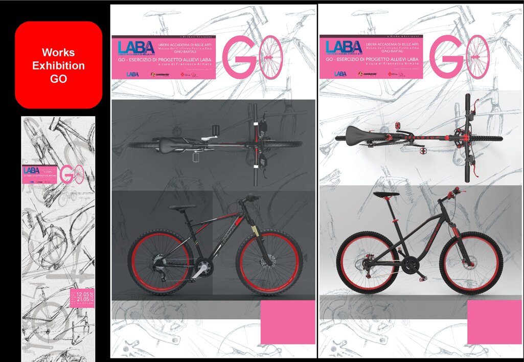 8045932aafcf4e11b82800aadb21d415acfca764 8045932aafcf4e11b82800aadb21d415acfca764