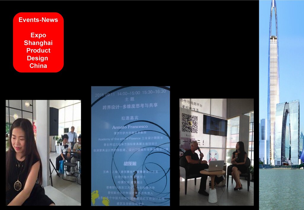 8821dd5191066c88bf6dec86b967d0589375291c 8821dd5191066c88bf6dec86b967d0589375291c