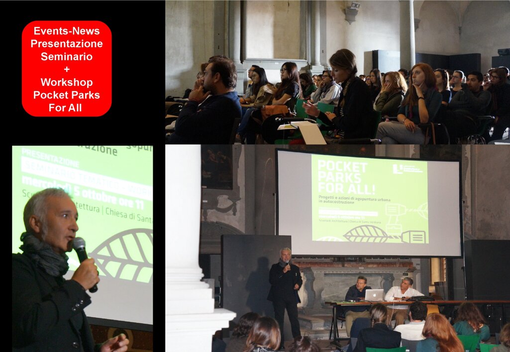 8a0787e78c01a130366b8a54bc5b1b56d0f7bff8 8a0787e78c01a130366b8a54bc5b1b56d0f7bff8