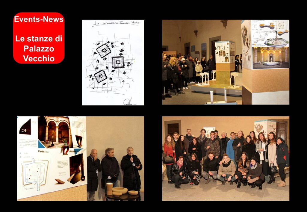 8e808a65a1a73caa274508f48068ddcab9e9cc21 8e808a65a1a73caa274508f48068ddcab9e9cc21