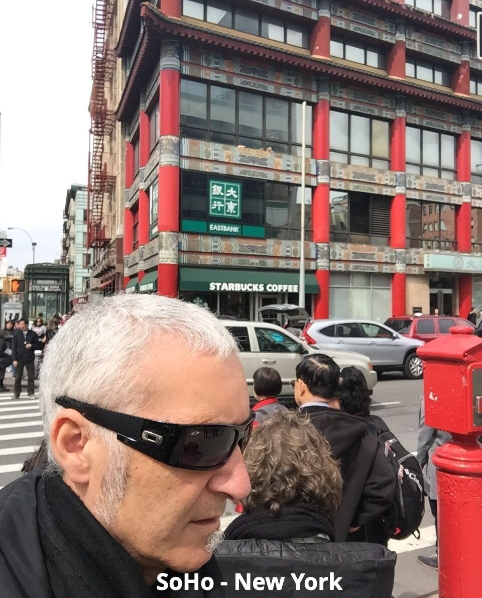 8edb832b03b151c6f49e05e6c15b977fa2886c0f