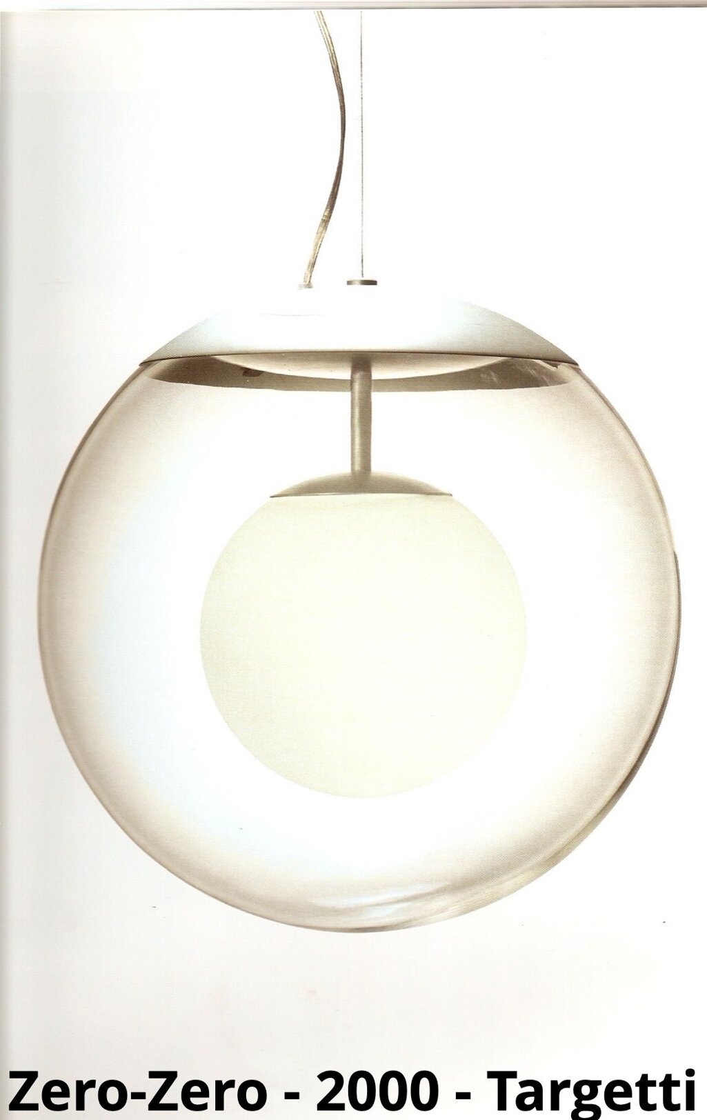 90e041790caa9a845d472e9fe154c9644da5255a