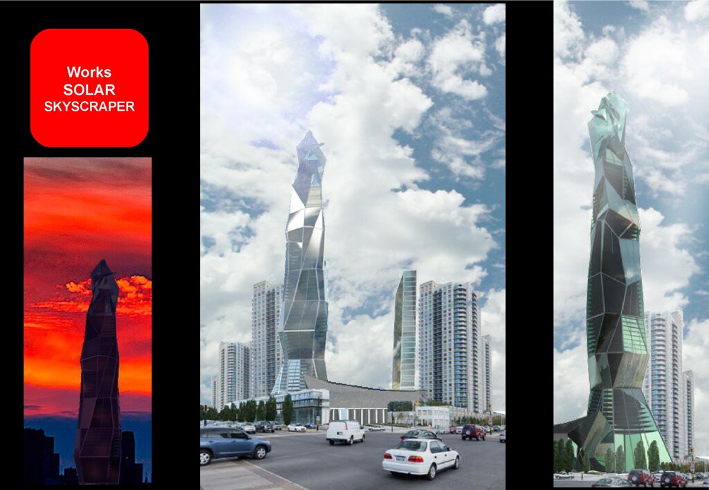 95b99fd6cb2d72c47c293013d91614f836f355ee 95b99fd6cb2d72c47c293013d91614f836f355ee