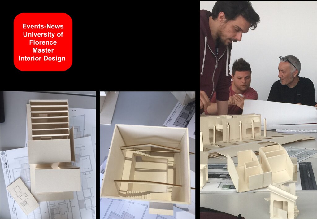 9938129f34eef99a5ecc837015656281b59a0cff 9938129f34eef99a5ecc837015656281b59a0cff