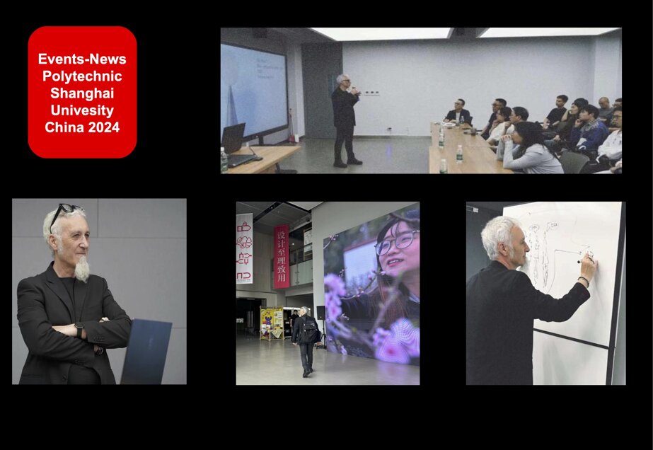 a5d8aa5905b55c5ac0d3c0a3771b2ef7231bbbd4 a5d8aa5905b55c5ac0d3c0a3771b2ef7231bbbd4