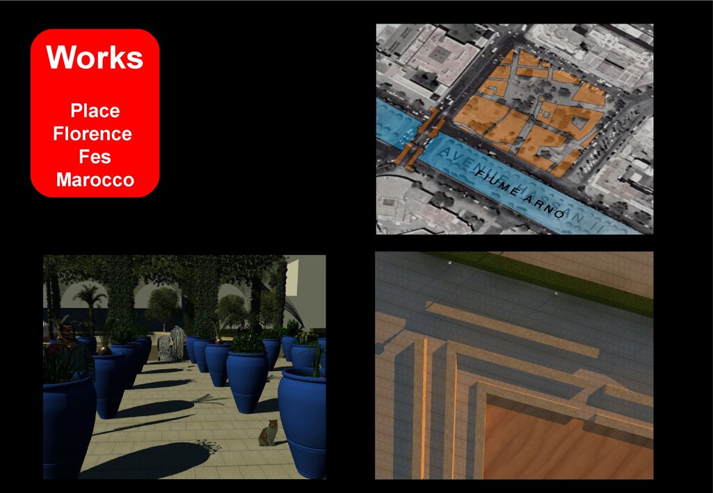 a949540b68017f53b5fca3e01d888a0dd6c82588 a949540b68017f53b5fca3e01d888a0dd6c82588