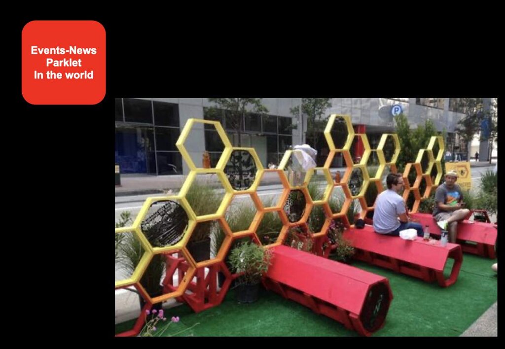 ac9834b595570aa5d9afa297a03368ed407b9846.jpeg ac9834b595570aa5d9afa297a03368ed407b9846.jpeg