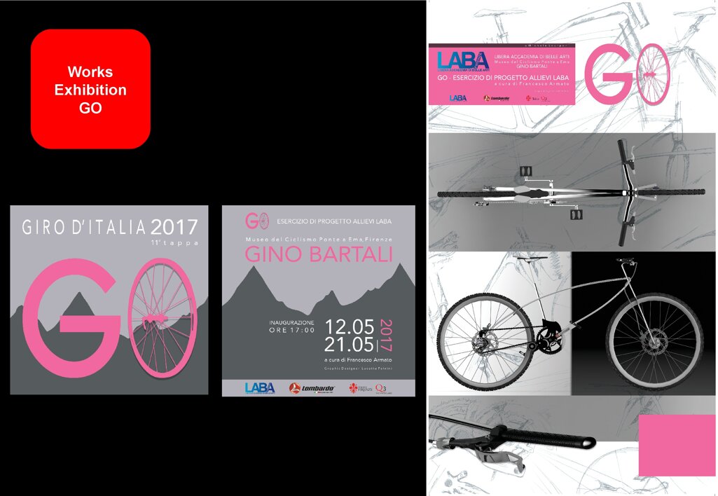 b1d12ed08ddcb96a2394ecdf551541f8e378f3cf b1d12ed08ddcb96a2394ecdf551541f8e378f3cf