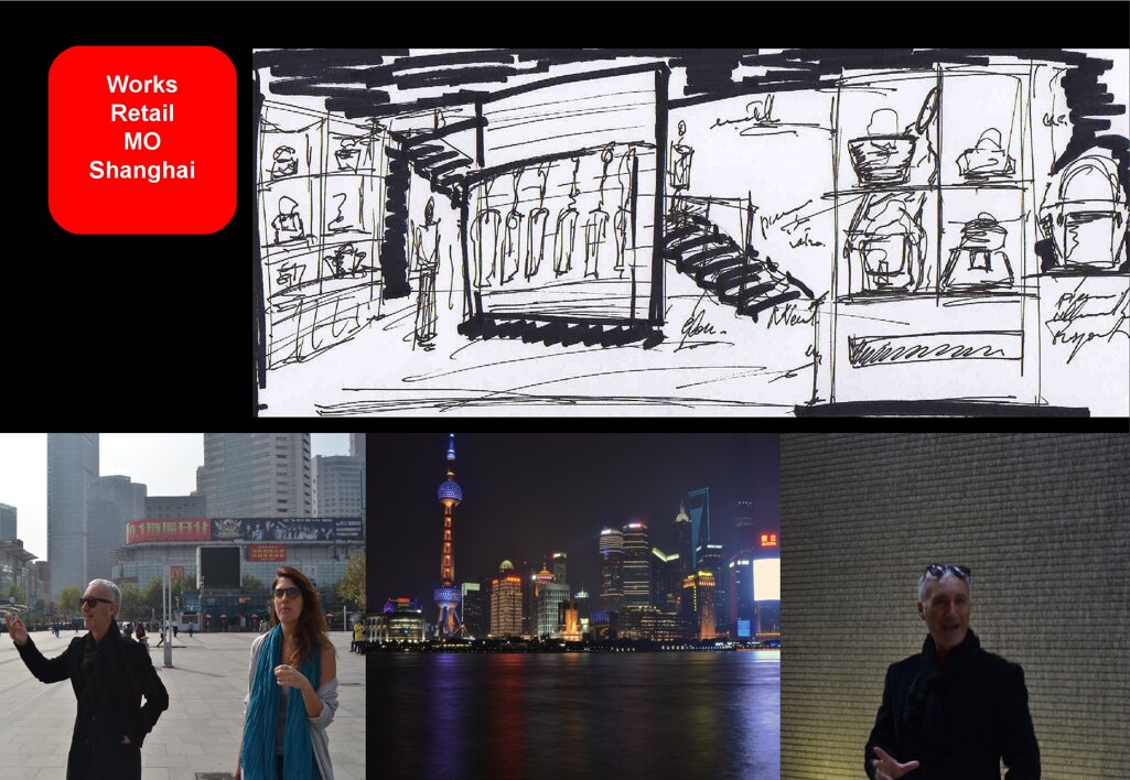 b52319e4ba6f1ca998b42a70a85893855d860de4 b52319e4ba6f1ca998b42a70a85893855d860de4