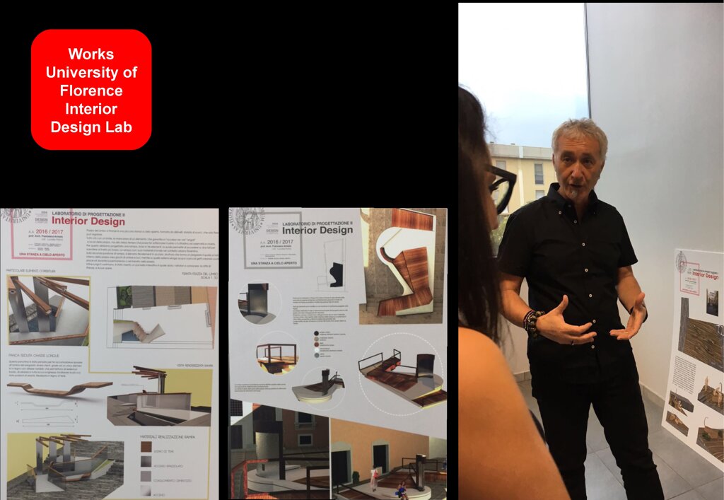 c4d60a75cb29c5dd3333b6bb9e8c2c0d74cd7b37 c4d60a75cb29c5dd3333b6bb9e8c2c0d74cd7b37