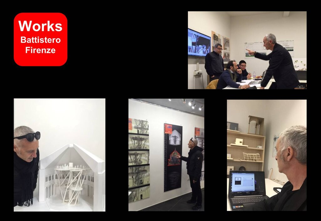 cca220709a5f8cefd8f03c47b157055387bed244 cca220709a5f8cefd8f03c47b157055387bed244