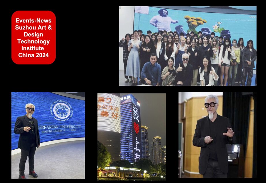 cfdcc62955e26007f50c557651ad9e1008d75bab cfdcc62955e26007f50c557651ad9e1008d75bab