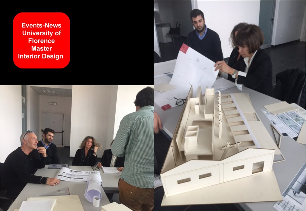 d06dd3ed7a9a233ca84ef0686d13525400957fe0 d06dd3ed7a9a233ca84ef0686d13525400957fe0