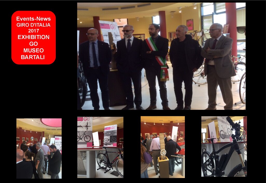 dd57d9af108c70d683174235d2f62377841ad671 dd57d9af108c70d683174235d2f62377841ad671