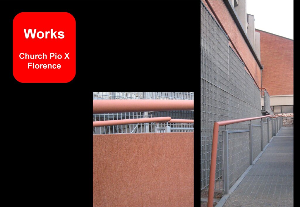 eb6e4085f1455b824cb1535821c62dbcde8747ff eb6e4085f1455b824cb1535821c62dbcde8747ff