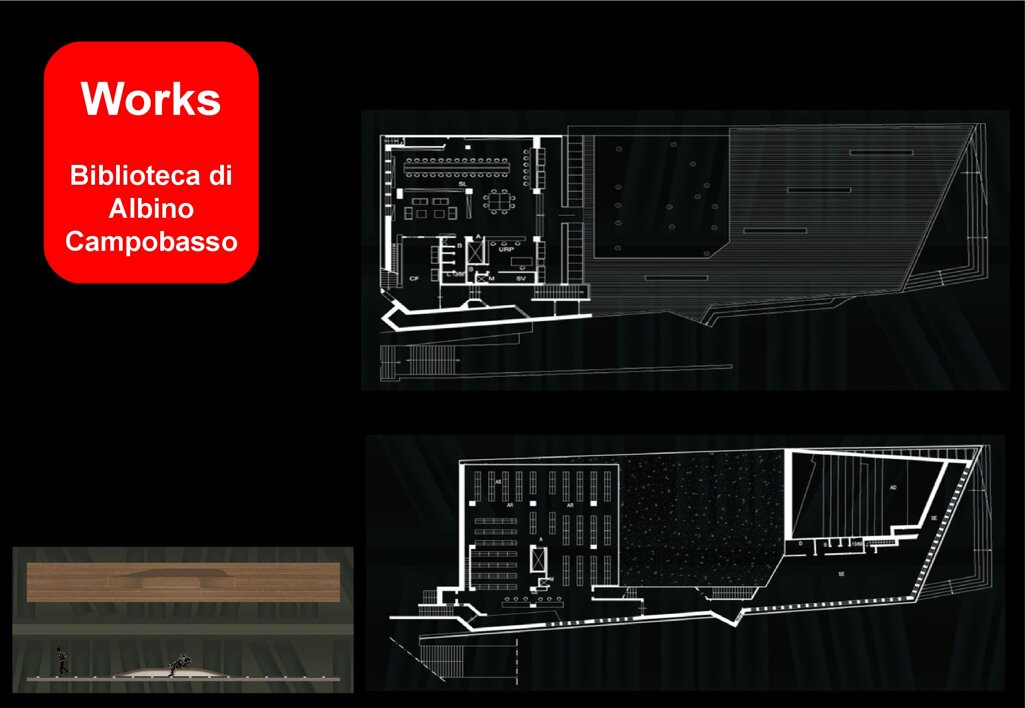 f13d84b491811323bb67280e58a8c6bb64de8133 f13d84b491811323bb67280e58a8c6bb64de8133