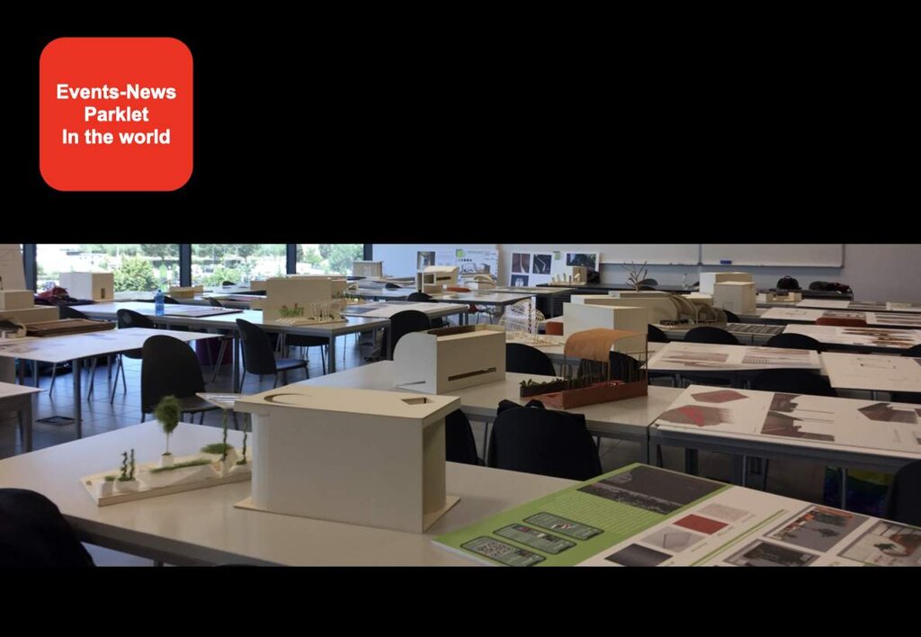 f4609ca40079b3b3543072206a3bd4ece7eeef8e.jpeg f4609ca40079b3b3543072206a3bd4ece7eeef8e.jpeg