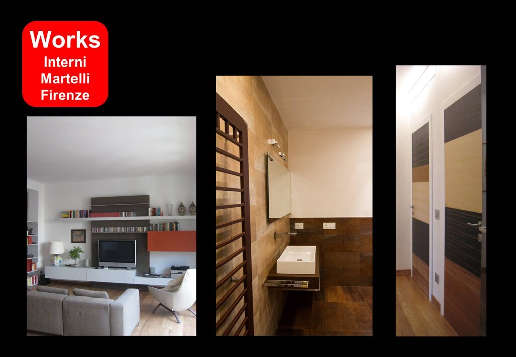 paginatipo-works-copia