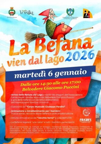 la befana vien dal lago_2025.jpeg la befana vien dal lago_2025.jpeg