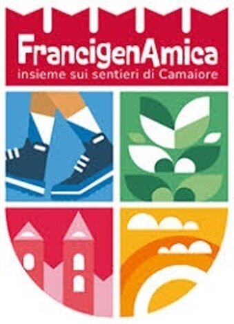 francigenaamica2026_locandina.jpeg