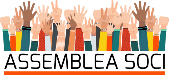 assemblea_soci-2048x911 assemblea_soci-2048x911
