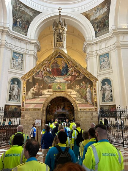 pellegrinaggio-fratres-misericordie-assisi_06.jpeg