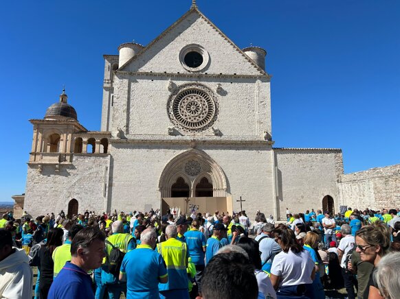 pellegrinaggio-fratres-misericordie-assisi_05.jpeg