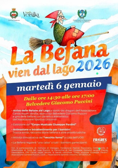 befana2026_locandina.jpeg