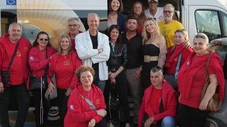 presentazione_bus_calcioallasla.jpeg presentazione_bus_calcioallasla.jpeg