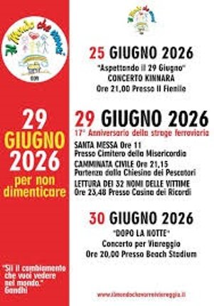 29giugno2026_locandina.jpeg 29giugno2026_locandina.jpeg