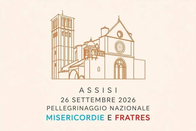 pellegrinaggio-fratres-misericordie-assisi.jpeg