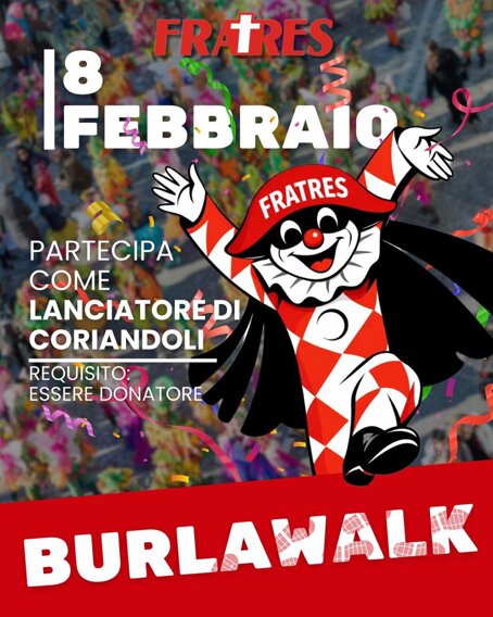 burlawalk_2026_locandina02.jpeg