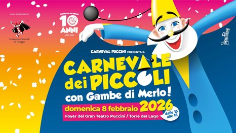 carnevaldeipiccoli2026_locandina.jpeg