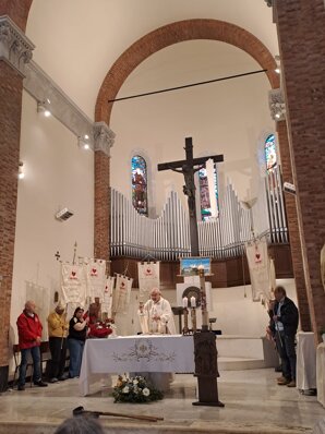 festa_lido_2026_03.jpeg