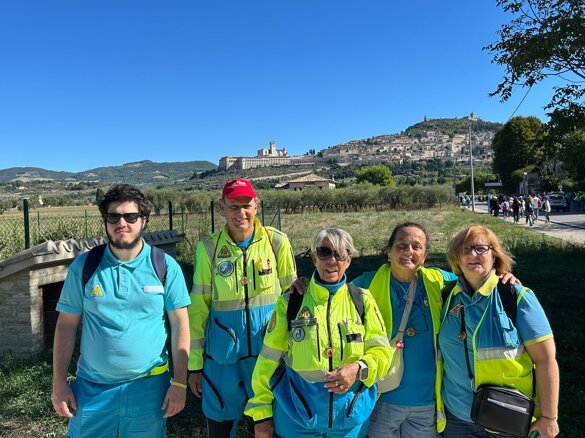 pellegrinaggio-fratres-misericordie-assisi_04.jpeg