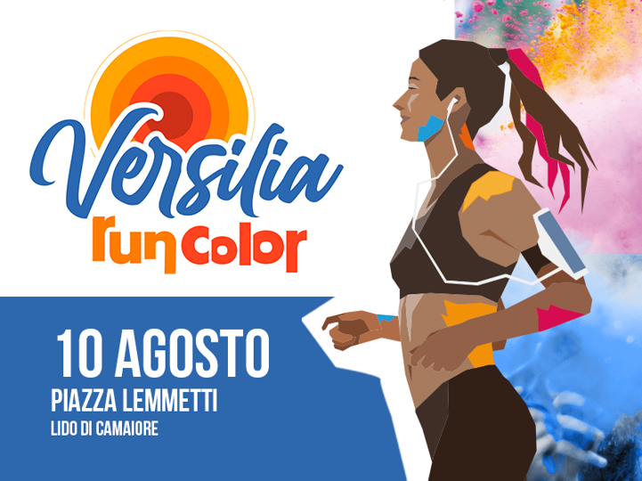 versiliacolorrun2025_locandina