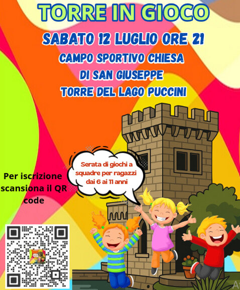 torreingioco2025_00.jpeg