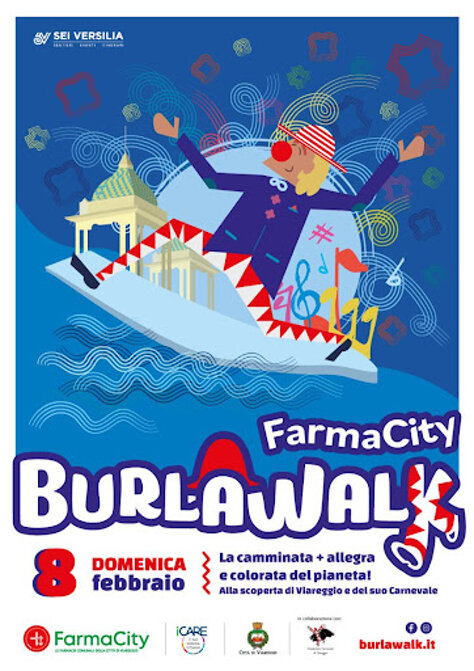 burlawalk_2026_locandina01.jpeg